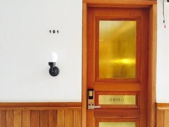 Oliver'S Hostelry 반둥 외부 사진