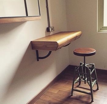 Oliver'S Hostelry 반둥 외부 사진